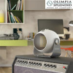 Olimpia Splendid GYOCDF