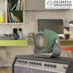 Olimpia Splendid GYOCDZ