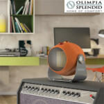 Olimpia Splendid GYOCDP