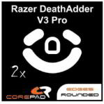 Corepad Skatez PRO 241 Razer DeathAdder V3 PRO egértalp (CS30200)