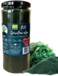 Love BARF Bio Spirulina alga kutyáknak 350g