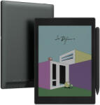Onyx BOOX Tab Mini C
