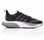 Adidas Sportswear AlphaBounce + (HP6144___________9) Férfi futócipő
