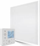 Cronos Graphene LED CGL-420TP