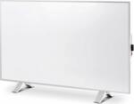 Cronos Synthelith PRO CRP-600TWP