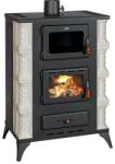 Prity F RK 12kW white