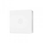 SONOFF Comutator inteligent wireless, ZigBee, Control aplicatie (SNZB-01)