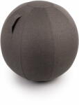 Trendy Fitball labda védőhuzat 65cm