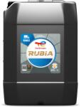 Total Rubia Optima 3100 10W-40 20 l