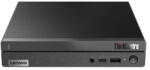 Lenovo ThinkCentre Neo 50q 12LN0048RI