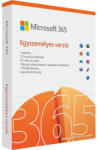 Microsoft 365 Office Personal HUN (1 User /1 Year) (QQ2-01744)