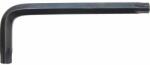 Cromwell Kennedy KEN6032090K