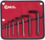 Genius Tools HK-007TS