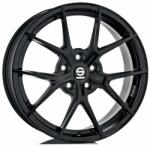 Sparco Janta aliaj SPARCO PODIO GB 8x18 5x112 ET35 73 - best-tires