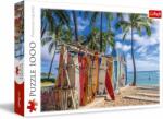 Trefl Hawaii 1000 db-os (10742)