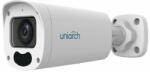 Uniarch IPC-B314-APKZ(2.8-12mm)