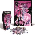 Clementoni Monster High - Draculaura 150 db-os (28184)