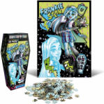 Clementoni Monster High - Frankie Stein 150 db-os (28185)