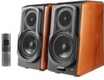 Edifier S1000W 2.0 Boxa activa