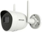 Hikvision DS-2CV2021G2-IDW2E