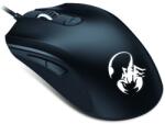 Genius GX Scorpion (31040064101) Mouse