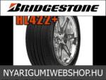 Bridgestone HL422+ 225/55 R19 99H