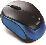 Genius Micro Traveler 9000R V3 Blue (31030020401) Mouse
