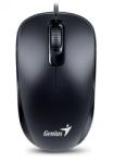 Genius DX-110 (31010116100) Mouse