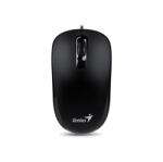 Genius DX-110 PS2 (31010116106) Mouse