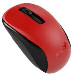 Genius NX-7005 Red (31030127103) Mouse