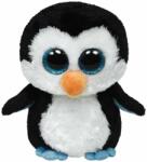 Plus 15cm Plus Ty 15cm Boos Waddles Pinguin (ty36008)