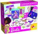 LISCIANI Scoala de moda - Barbie (L86023) - orasuljucariilor