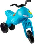 ROBENTOYS Motocicleta fara pedale, albastru deschis - ROBENTOYS (16037-8)