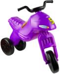 ROBENTOYS Motocicleta fara pedale, mov - ROBENTOYS (16037-6)