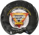 Spin Master Mini Scara 1: 87 (6059715)