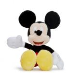 Plusuri Disney 25cm Jucarie De Plus Mickey Mouse 25cm (1607-01686)