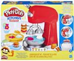 Play-Doh Play Doh Set Mixer (f4718) Bucatarie copii