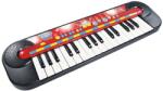 Simba Toys Jucarie Simba Orga My Music World Keyboard cu 32 clape (S106833149) - orasuljucariilor Instrument muzical de jucarie