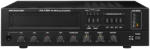 MONACOR IMG Stage Line PA-1200