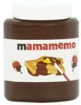 MaMaMeMo Finetti ciocolata de jucarie, din lemn, MAMAMEMO (AS85092) Bucatarie copii