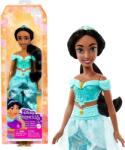 Disney Princess Papusa Printesa Jasmine (mthlw12) Papusa
