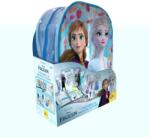 LISCIANI Kit creatie cu ghiozdanel - Frozen (L92925)