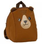 Kidwell Ghiozdan pentru prescolari 25 x 21 x 11 cm Kidwell Bear (EDIPL10MS) - orasuljucariilor