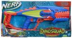 Hasbro Blaster Dinosquad Terrodak (f6313)