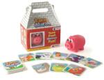 Fat Brain Toys Joc de memorie Alarma la Ferma! (FBTFA144-1) - orasuljucariilor