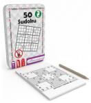 ROLDC 50 de provocari - Sudoku (CW0308)