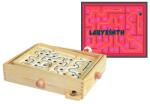 Egmont Toys Joc labirint, Egmont Toys (Egm_571000) - orasuljucariilor
