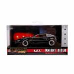 Jada Toys Masina Kitt Knight Rider Scara 1 La 32 (253252000) - orasuljucariilor