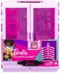 BARBIE - Fashionistas Barbie Dressing Mov (mthjl65)