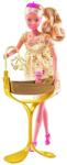 Simba Toys Papusa Simba Steffi Love Royal Baby 29 cm cu accesorii (S105737084) - orasuljucariilor